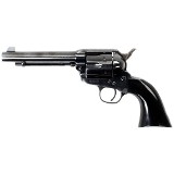 UBERTI 1873 .45 LC - Image 1 of 3