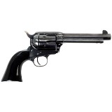 UBERTI 1873 .45 LC - Image 2 of 3