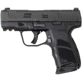 HECKLER & KOCH CC9 9MM LUGER (9X19 PARA) - 1 of 3