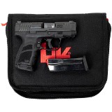 HECKLER & KOCH CC9 9MM LUGER (9X19 PARA) - 3 of 3