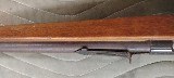 GLENFIELD MOD. 10 .22 S/L/LR - 3 of 3