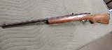 GLENFIELD MOD. 10 .22 S/L/LR - 1 of 3