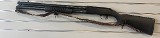 MOSSBERG 500A 12 GA - 1 of 2