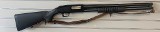MOSSBERG 500A 12 GA - 2 of 2