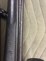 MOSSBERG 100 ATR .30-06 SPRG - Image 3 of 3