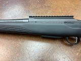 TIKKA T3X .300 WIN - 2 of 2
