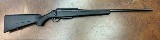 TIKKA T3X .300 WIN - 1 of 2