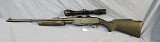 REMINGTON 7600 .270 WIN - Image 1 of 1