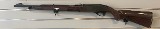 REMINGTON 66 NYLON .22 LR - 1 of 2