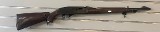 REMINGTON 66 NYLON .22 LR - 2 of 2