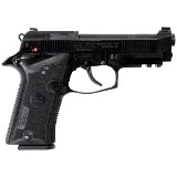 BERETTA 80X CHEETAH .380 ACP - 2 of 3
