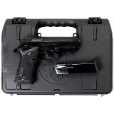 BERETTA 80X CHEETAH .380 ACP - 3 of 3