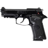 BERETTA 80X CHEETAH .380 ACP - 1 of 3