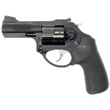 RUGER LCR .38 SPL +P - Image 1 of 3