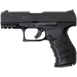 WALTHER PPQ .22 LR - 1 of 3