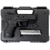 WALTHER PPQ .22 LR - 3 of 3