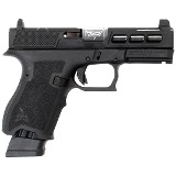 PALMETTO STATE ARMORY DAGGER COMPACT 9MM LUGER (9X19 PARA) - 2 of 3
