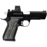 KIMBER KDS9C 9MM LUGER (9X19 PARA) - 2 of 3
