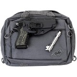 KIMBER KDS9C 9MM LUGER (9X19 PARA) - 3 of 3