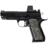 KIMBER KDS9C 9MM LUGER (9X19 PARA) - 1 of 3