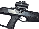 HI-POINT 995 9MM LUGER (9x19 PARA) - 3 of 3