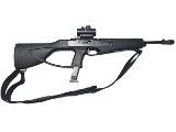 HI-POINT 995 9MM LUGER (9x19 PARA) - 1 of 3