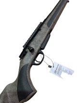 STEVENS 334 .243 WIN - Image 3 of 3