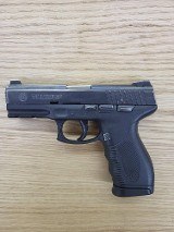 TAURUS PT 24/7 PRO 45 ACP (45 Auto) - 2 of 3