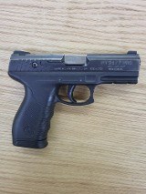 TAURUS PT 24/7 PRO 45 ACP (45 Auto) - 1 of 3