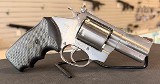 ROSSI M971 .357 MAG - 2 of 2