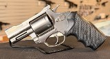 ROSSI M971 .357 MAG - 1 of 2