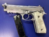 TAURUS PT100 .40 CALIBER - 3 of 3