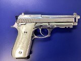 TAURUS PT100 .40 CALIBER - 1 of 3
