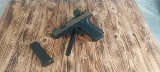 SHADOW SYSTEMS MR920 ELITE OPTICS READY THREADED 9MM LUGER (9X19 PARA) - 1 of 2