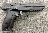 RUGER AMERICAN PISTOL .45 ACP - 2 of 3