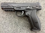 RUGER AMERICAN PISTOL .45 ACP - 3 of 3