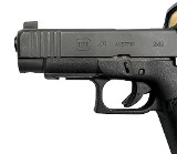 GLOCK 48 Gen 5 9MM LUGER (9x19 PARA) - 3 of 3