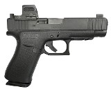 GLOCK 48 Gen 5 9MM LUGER (9x19 PARA) - 2 of 3