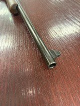 MAC (MILITARY ARMAMENT CORP.) M16 Berthier 8MM LEBEL - 3 of 3