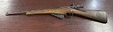 MAC (MILITARY ARMAMENT CORP.) M16 Berthier 8MM LEBEL - 1 of 3