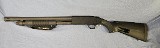 MOSSBERG 500 12 GA - 1 of 1