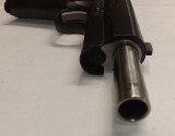 REMINGTON 1911 R1 .45 ACP - 2 of 3