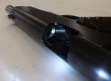 REMINGTON 1911 R1 .45 ACP - 3 of 3