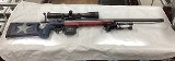 HOWA 1500 6.5MM CREEDMOOR - 1 of 3