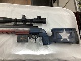 HOWA 1500 6.5MM CREEDMOOR - 3 of 3