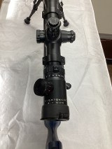 HOWA 1500 6.5MM CREEDMOOR - 2 of 3