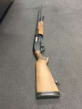 CZ 612 FIELD 12 GA - 1 of 3