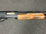 CZ 612 FIELD 12 GA - 3 of 3
