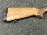 CZ 612 FIELD 12 GA - 2 of 3