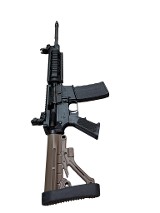 ATI Mil-Sport 5.56X45MM NATO - 2 of 3